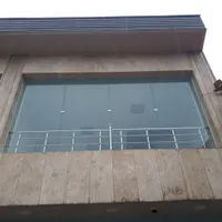 اجاره مغازه ۶۲ متری در بلوار(کمربندی) بهشتی|اجارهٔ مغازه و غرفه|رشت, منظریه|دیوار