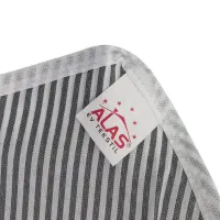 باکس نظم دهنده لباس و پتو ترکیه ای در 2 سایز|جاکفشی، کمد، دراور|تهران, دانشگاه علم و صنعت|دیوار