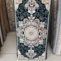 پشتی طرح الماس**|پشتی|قم, نیروگاه|دیوار