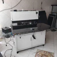 تعمیر تلویزیون در محل بک لایت شهریار حومه اندیشه|خدمات پیشه و مهارت|شهریار, شهریار|دیوار