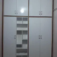 کابینت سازی و تعمیرات|خدمات پیشه و مهارت|بندرعباس, |دیوار