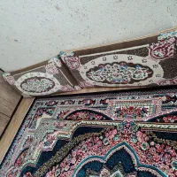 مقداری لوازم منزل|حراج|مشهد, ارمغان|دیوار