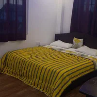 ویلا استخر دار اجاره روزانه چالوس|اجارهٔ کوتاه‌مدت ویلا و باغ|چالوس, |دیوار