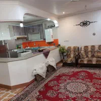 اجاره روزانه/هفتگی/ماهانه آپارتمان ۱۰۰ متری|اجارهٔ کوتاه‌مدت آپارتمان و سوئیت|یزد, |دیوار