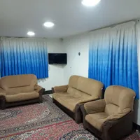 اجاره ویلا جنگلی با چشم انداز بکر جنگل ویو ابدی|اجارهٔ کوتاه‌مدت ویلا و باغ|بهشهر, |دیوار