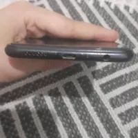 سامسونگ Galaxy A10s با حافظهٔ ۳۲ گیگابایت|موبایل|بومهن, |دیوار