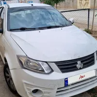 ساینا 96