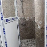 اجاره سوییت شهر افوس(شهرستان بویین میاندشت)|اجارهٔ کوتاه‌مدت آپارتمان و سوئیت|داران, |دیوار