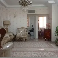 آپارتمان تک واحدی جنوبی پارکینگ اصلی|فروش آپارتمان|تهران, افسریه|دیوار