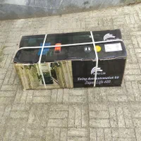 جک پارکینگی .جک درب اتوماتیک.جک بازویی|خدمات پیشه و مهارت|لنگرود, |دیوار