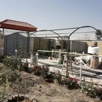 خدمات جوشکاری سیار حتی یک خال جوش