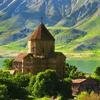تور تابستانه ترکیه ویژه خرید