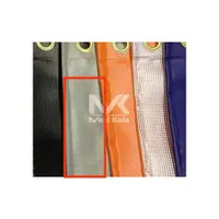 فروش پرده برزنتی