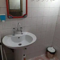 اجاره کوتاه مدت سوئیت با تمام امکانات|اجارهٔ کوتاه‌مدت آپارتمان و سوئیت|قائم‌شهر, |دیوار