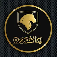معامله حواله خودرو مدل۴۰۴