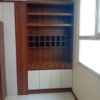 کابینت‌آشپزخانه/سوپر‌مات/چکی/گارانتی/اقتصادی|مصالح و تجهیزات ساختمان|کرج, گوهردشت|دیوار