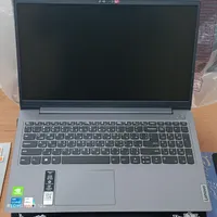 لپتاپ تمیز و قدرتمند Lenovo IdeaPad 3 JE|رایانه همراه|اصفهان, شهرستان|دیوار