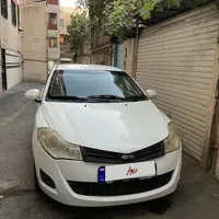 ام وی ام ۳۱۵ مدل ۹۱