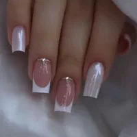 جشنواره تخصصی آموزش کاشت ناخن با مدرک فنی حرفه ای|خدمات آموزشی|تبریز, |دیوار