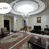 فروش آپارتمان تک واحد ۱۱۱ متری شخصی ساز بینظیر|فروش آپارتمان|فومن, |دیوار