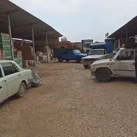 انبار مرکزی آجرنماشیراز آجر نسوز شومینه آتشکده نما|خدمات پیشه و مهارت|شیراز, کوزه گری|دیوار
