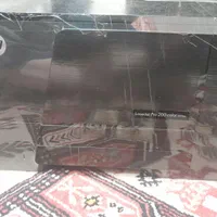 پرینتر رنگی اچ پی hp لیزر جت پرو|پرینتر، اسکنر، کپی، فکس|تهران, ارم|دیوار