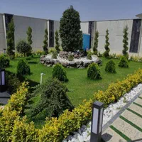 فروش گل و گیاه کاشت گل باغبانی باغچه کاری|خدمات باغبانی و درختکاری|تهران, سعادت‌آباد|دیوار