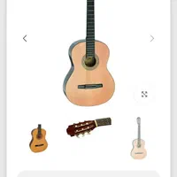 گیتار هوهنر