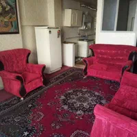 سوئیت اجاره ای