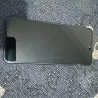 گوشی