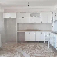 کابینت آشپزخانه صفری|مصالح و تجهیزات ساختمان|رشت, حافظ آباد|دیوار