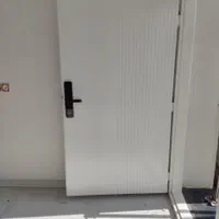 فروش ویلا خط دو دریا|فروش خانه و ویلا|کوهیخیل, |دیوار