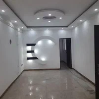 فروش آپارتمان ۶۵ متری ۱ خوابه طبقه ۱ در گلستان|فروش آپارتمان|رشت, پاره بیجار|دیوار
