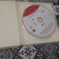 بازی ps3|کنسول، بازی ویدئویی و آنلاین|باقرشهر, |دیوار