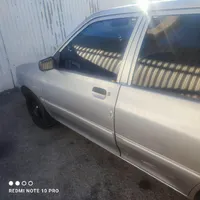 پراید 111