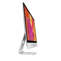 آل این وان اپل iMAC (22 اینچ و ۲۷ اینچ)|رایانه رومیزی|اصفهان, خلجا|دیوار