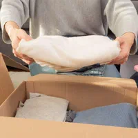 اتوبارکشی اثاث منزل انصاری رشت|خدمات حمل و نقل|رشت, گلباغ نماز|دیوار