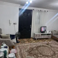 فروش آپارتمان ۶۰ متری  پارکینگ در حمیدیان|فروش آپارتمان|رشت, حمیدیان|دیوار