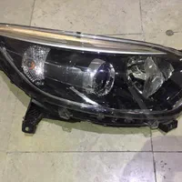 چراغ رنوتالیسمان کلئوس ساندرو کپچرفلوینس داستر|قطعات یدکی و لوازم جانبی|تهران, هفت حوض|دیوار
