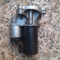 دینام و استارت انواع خودروهای ایرانی|قطعات یدکی و لوازم جانبی|رباط‌کریم, الارد|دیوار