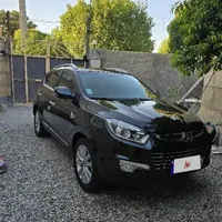 جک S5 1402 نیوفیس