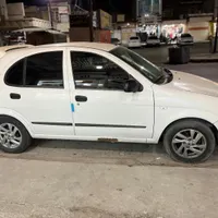 تیبا۲ 1401
