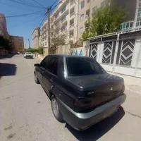 پراید 132 SE، مدل ۱۳۹۵|خودرو سواری و وانت|مشهد, الهیه|دیوار