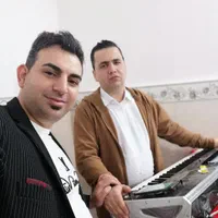 گروه ارکست طنین|خدمات پذیرایی، مراسم|اسلام‌شهر, شهرک قائمیه|دیوار