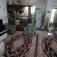 آپارتمان با پارکینگ وانباری طبقه دوم سنددار/آناملک|فروش آپارتمان|خشکبیجار, |دیوار