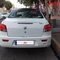 راناپلاس پانوراما عروسک ESP دار 85 گانه آخر 1402|خودرو سواری و وانت|فردیس, |دیوار