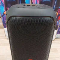 JBL PARTYBOX 710 اسپیکر|سیستم صوتی خانگی|تهران, اقدسیه|دیوار