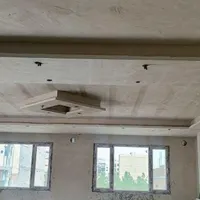پیش فروش آپارتمان ۱۲۰ و۱۴۰و۱۶۰متری۲و۳خوابه نصیرشهر|فروش آپارتمان|رباط‌کریم, |دیوار