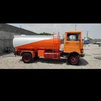 تخلیه چاه.و لوله باز کنی