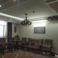 فروش آپارتمان ۱۰۷ متری ۳ خوابه در B۴|فروش آپارتمان|فولادشهر, B4|دیوار